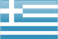 greek flag tr1