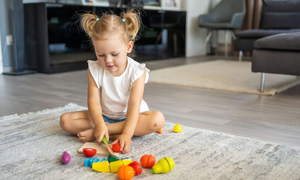 Αισθητηριακή Υπερφόρτωση2